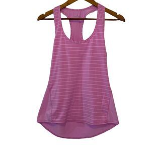 ATHLETA Tank